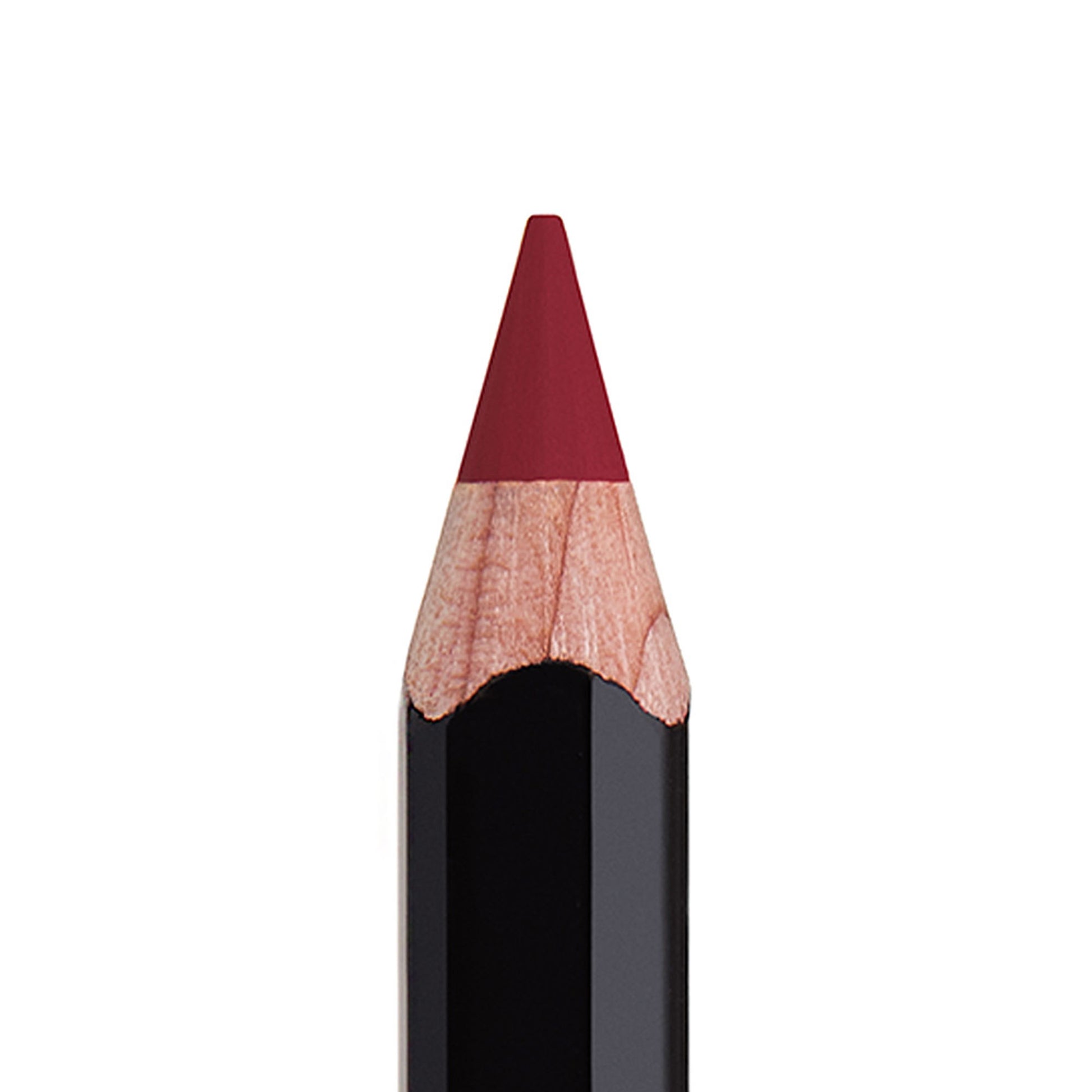 Anastasia Beverly Hills Lip Liner - Blackberry