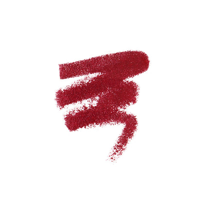 Anastasia Beverly Hills Lip Liner - Blackberry