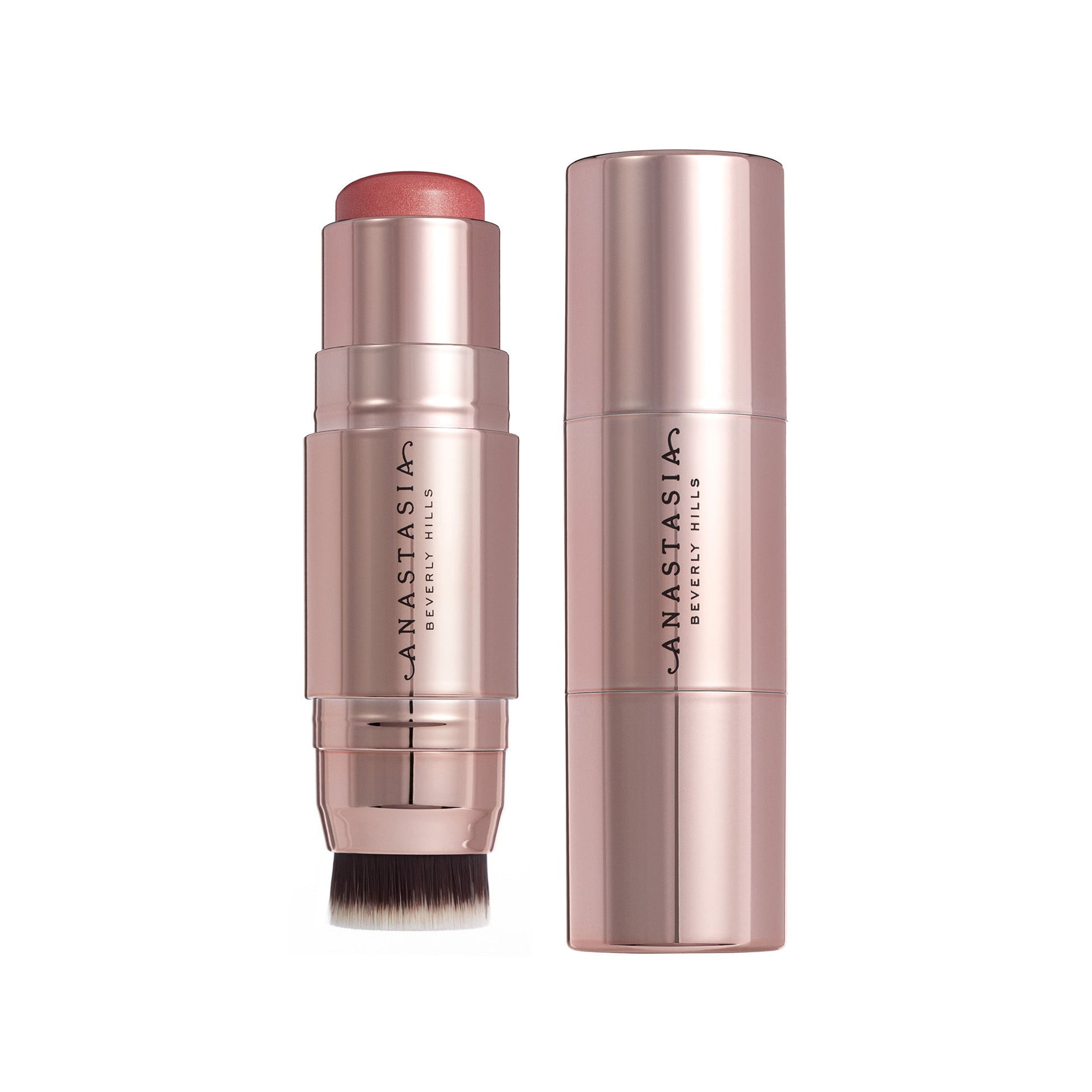 Anastasia Beverly Hills Stick Blush - Bubble Gum