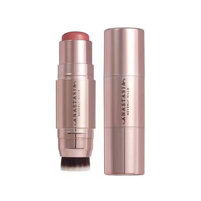 Anastasia Beverly Hills Stick Blush - Bubble Gum
