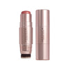 Anastasia Beverly Hills Stick Blush - Bubble Gum
