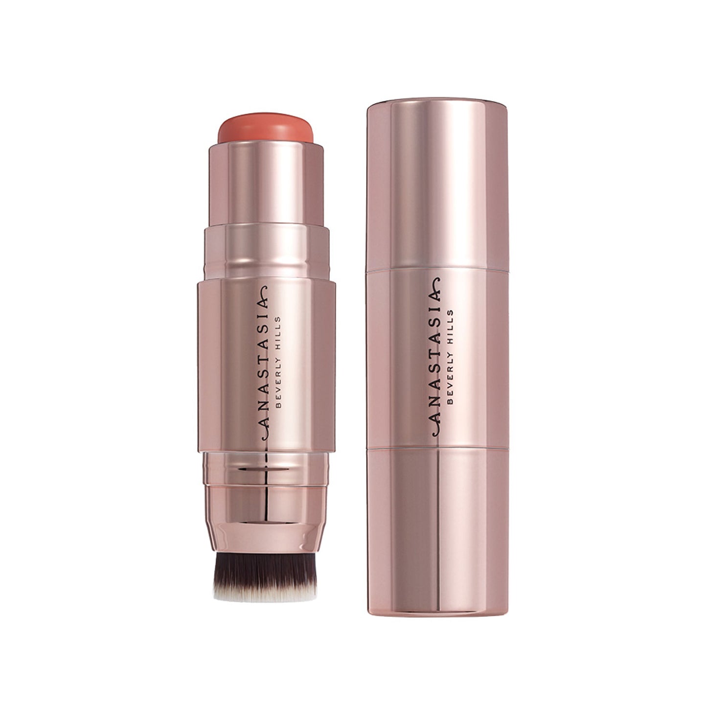 Anastasia Beverly Hills Stick Blush - Peachy Keen