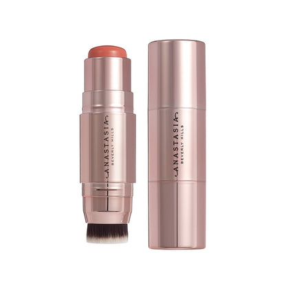 Anastasia Beverly Hills Stick Blush - Peachy Keen