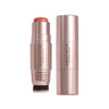 Anastasia Beverly Hills Stick Blush - Peachy Keen