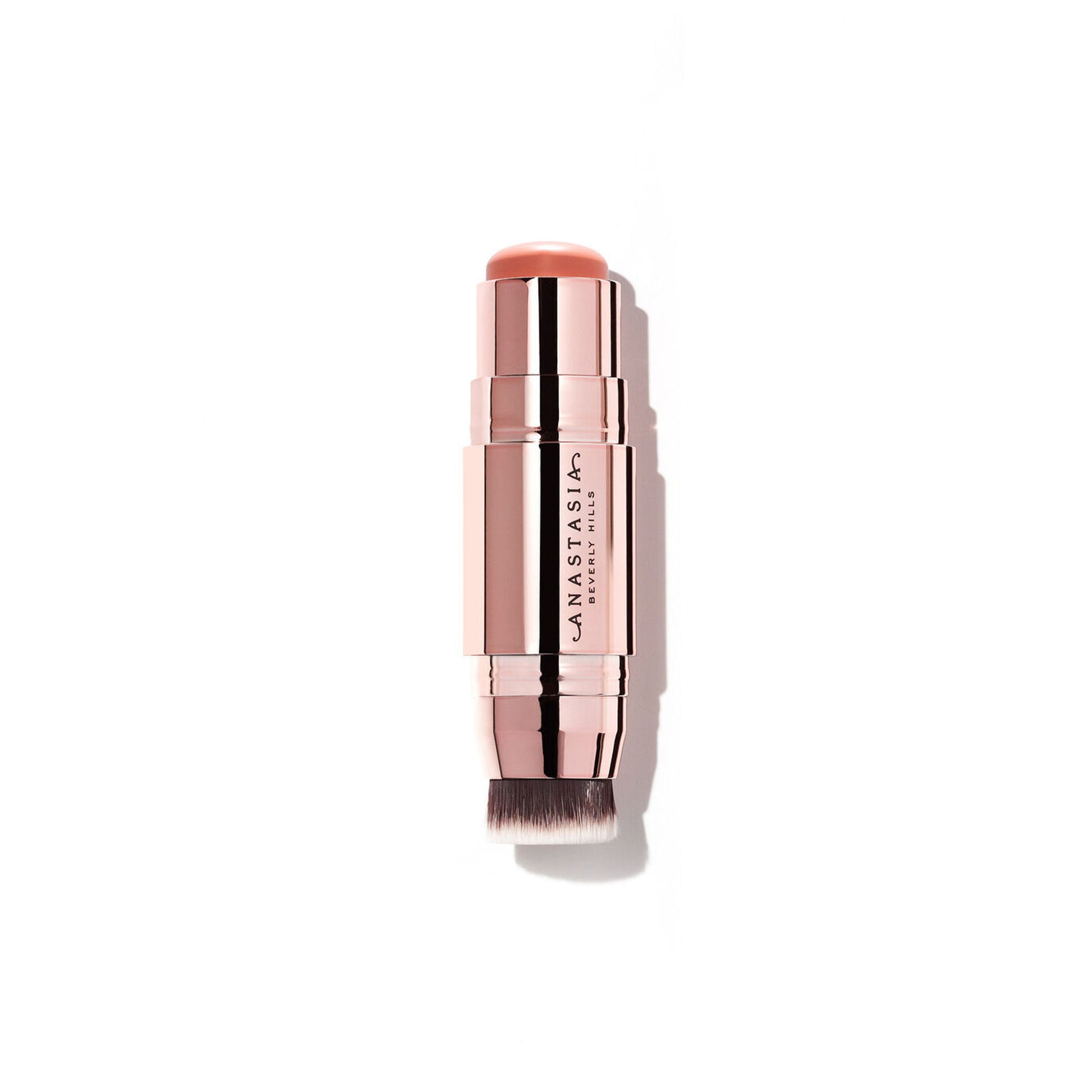 Anastasia Beverly Hills Stick Blush - Peachy Keen