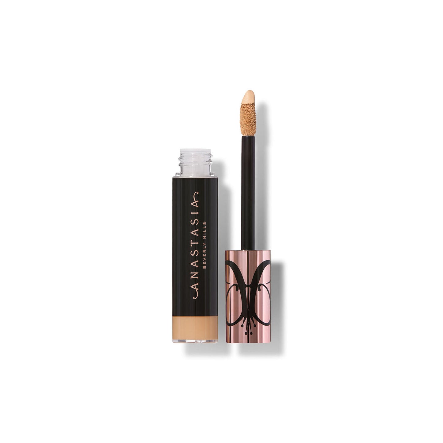Anastasia Beverly Hills Magic Touch Concealer - Shade 14