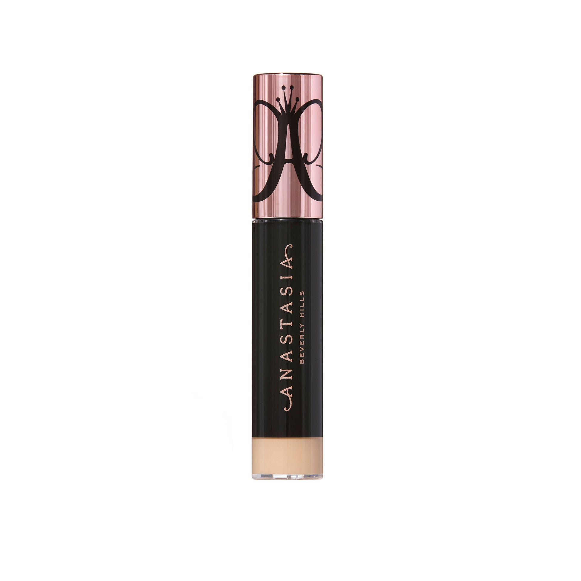 Anastasia Beverly Hills Magic Touch Concealer - Shade 14