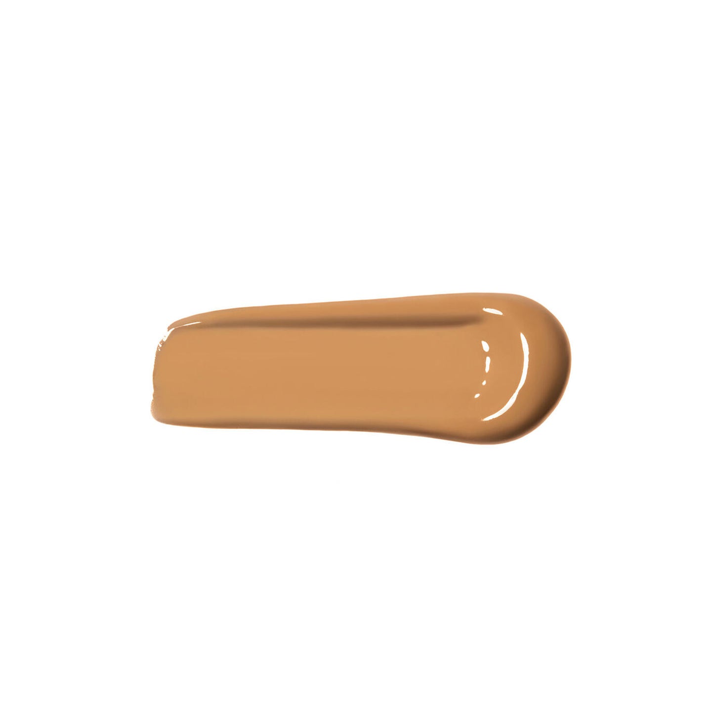 Anastasia Beverly Hills Magic Touch Concealer - Shade 14