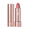Anastasia Beverly Hills Matte Lipstick - Hush Rose