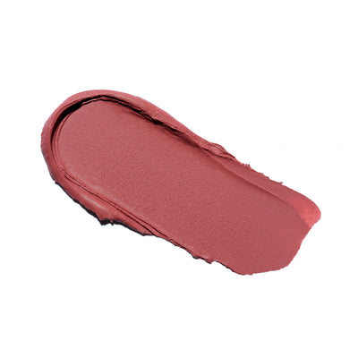 Anastasia Beverly Hills Matte Lipstick - Hush Rose