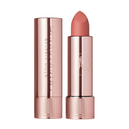 Anastasia Beverly Hills Matte Lipstick - Sunbaked