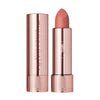 Anastasia Beverly Hills Matte Lipstick - Sunbaked