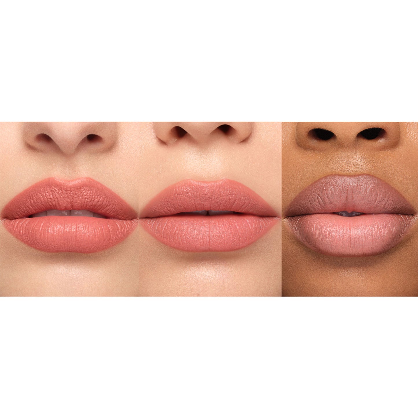 Anastasia Beverly Hills Matte Lipstick - Sunbaked