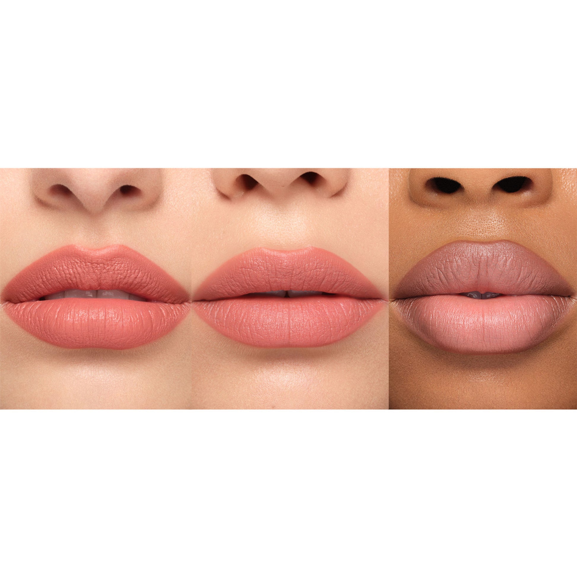 Anastasia Beverly Hills Matte Lipstick - Sunbaked