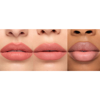 Anastasia Beverly Hills Matte Lipstick - Sunbaked