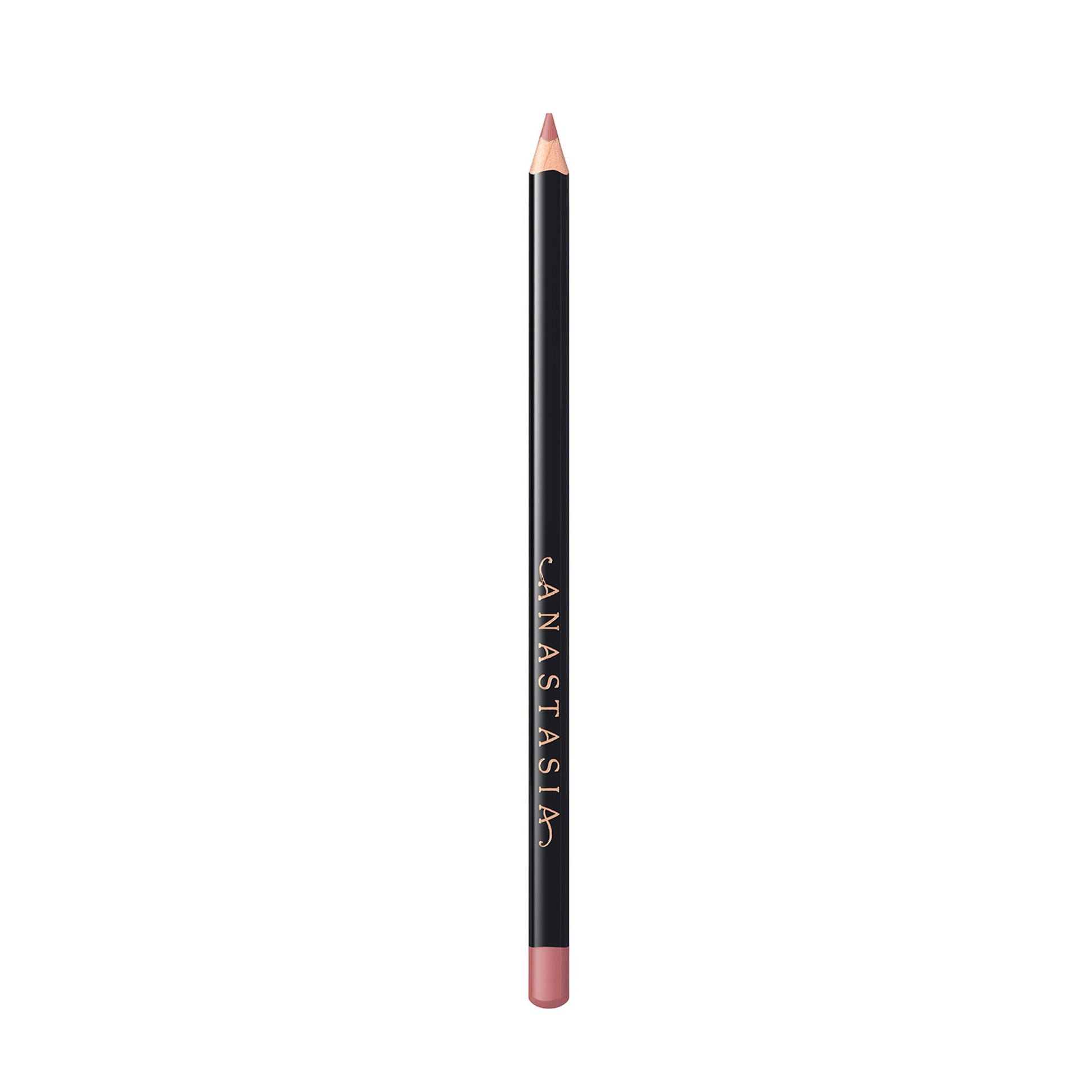 Anastasia Beverly Hills Lip Liner - Rosewood