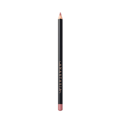 Anastasia Beverly Hills Lip Liner - Rosewood