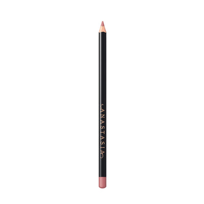 Anastasia Beverly Hills Lip Liner - Rosewood