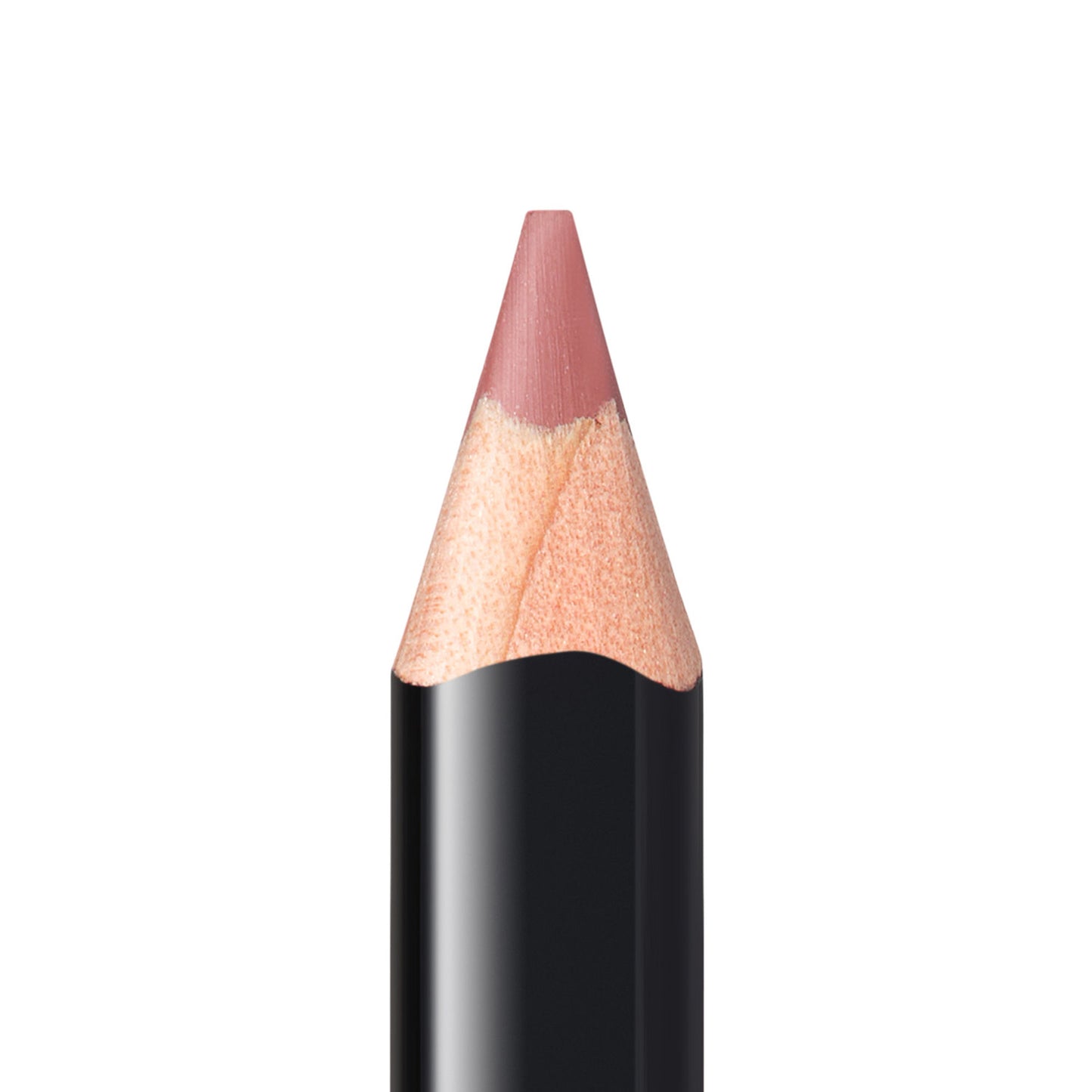 Anastasia Beverly Hills Lip Liner - Rosewood