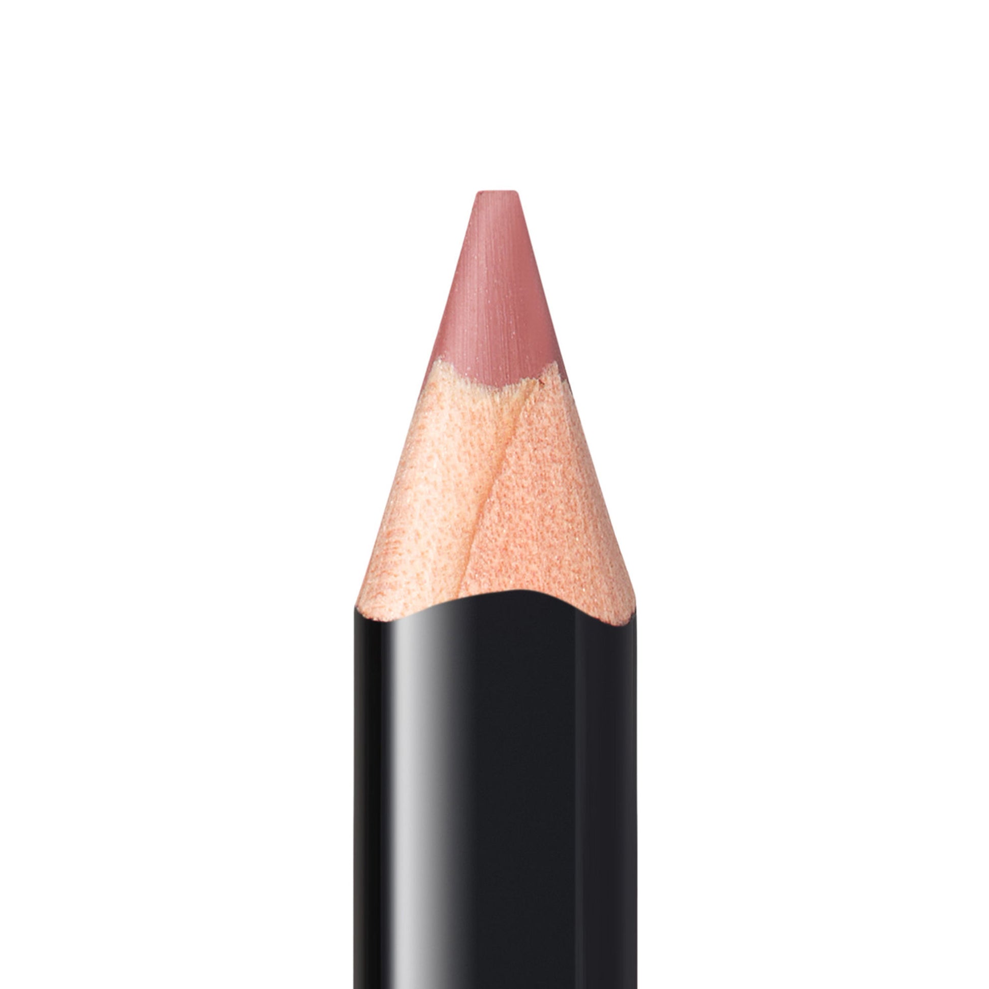 Anastasia Beverly Hills Lip Liner - Rosewood