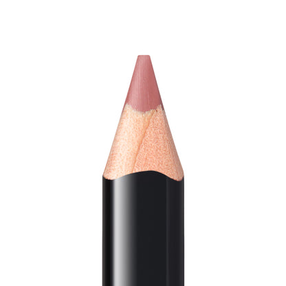 Anastasia Beverly Hills Lip Liner - Rosewood