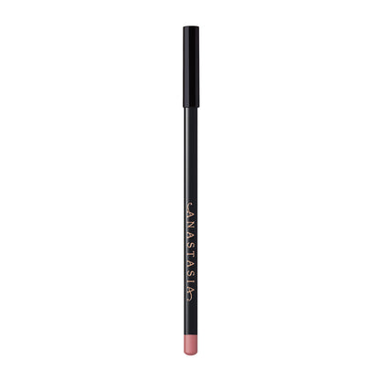 Anastasia Beverly Hills Lip Liner - Rosewood