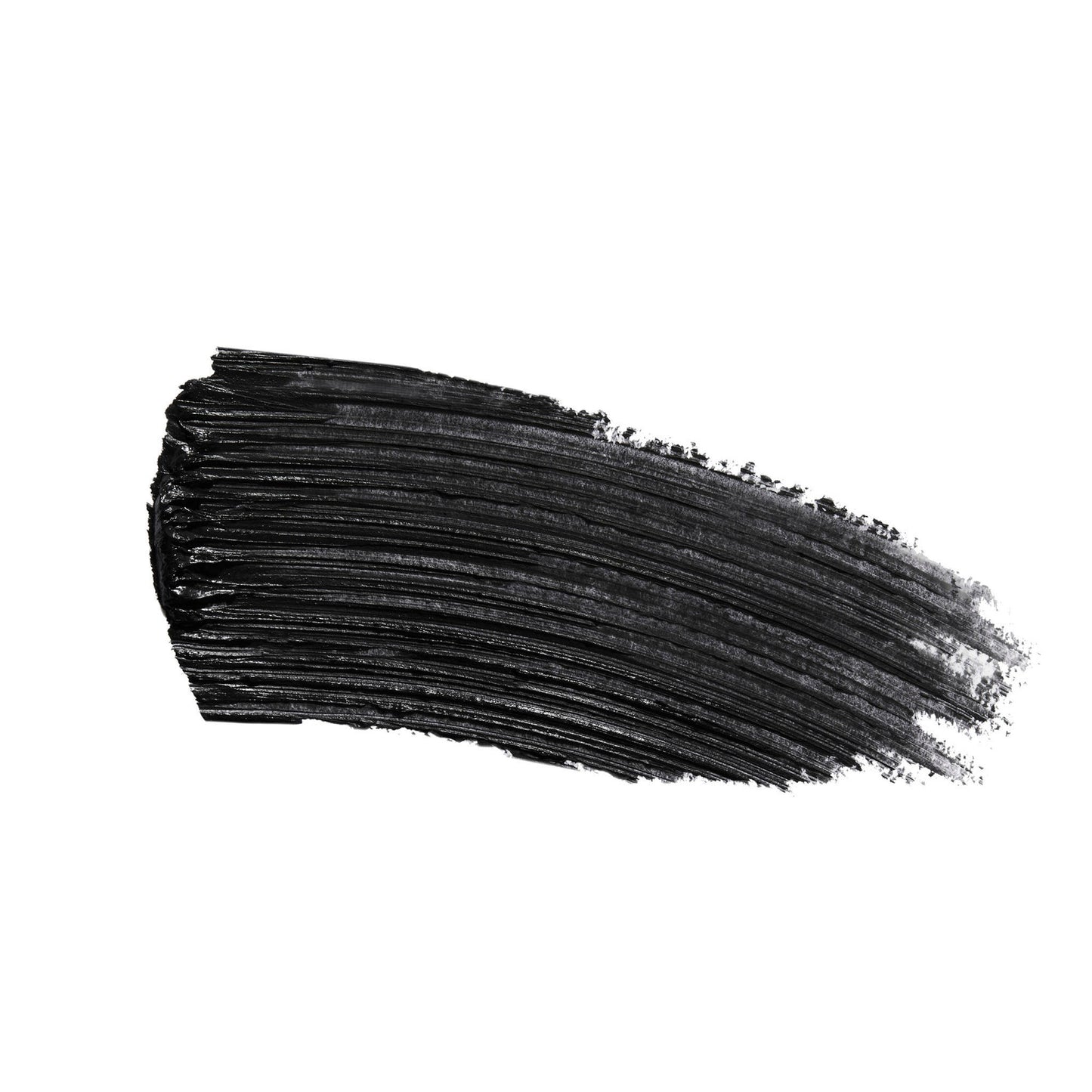 Anastasia Beverly Hills Lash Sculpt Lengthening & Volumizing Mascara