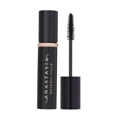 Anastasia Beverly Hills Lash Sculpt Lengthening & Volumizing Mascara