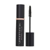 Anastasia Beverly Hills Lash Sculpt Lengthening & Volumizing Mascara