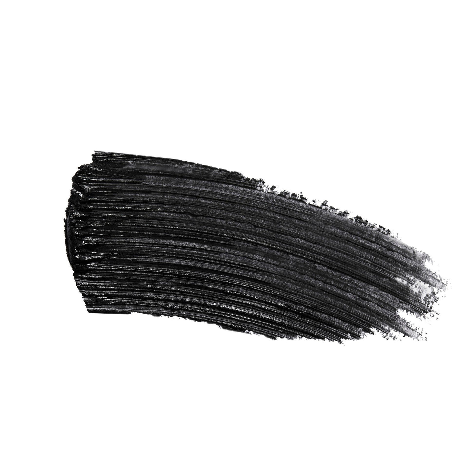 Anastasia Beverly Hills Lash Sculpt Lengthening & Volumizing Mascara