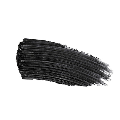 Anastasia Beverly Hills Lash Sculpt Lengthening & Volumizing Mascara