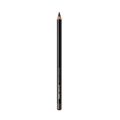 Anastasia Beverly Hills Lip Liner - Cinnamon