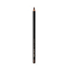 Anastasia Beverly Hills Lip Liner - Cinnamon