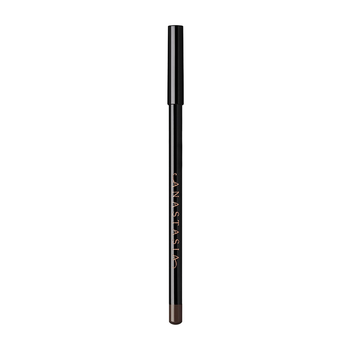 Anastasia Beverly Hills Lip Liner - Cinnamon