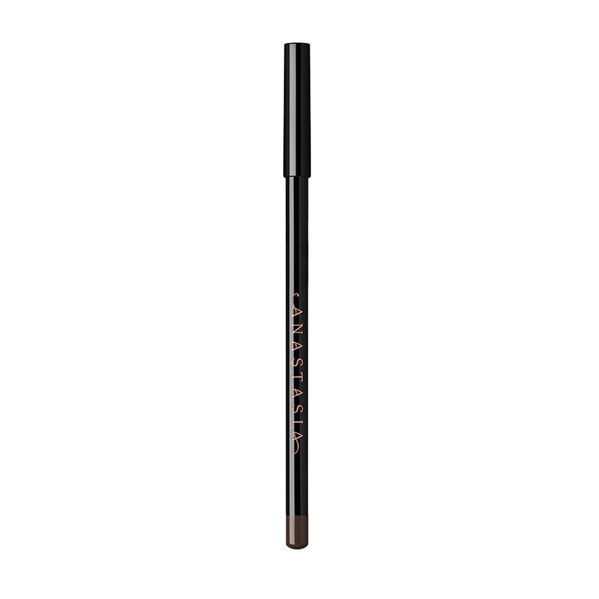 Anastasia Beverly Hills Lip Liner - Cinnamon