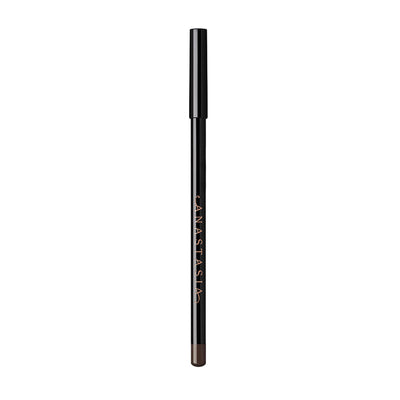 Anastasia Beverly Hills Lip Liner - Cinnamon