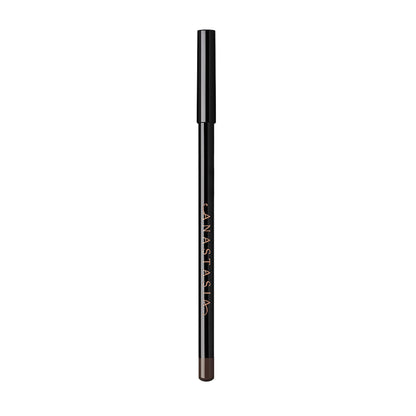 Anastasia Beverly Hills Lip Liner - Cinnamon