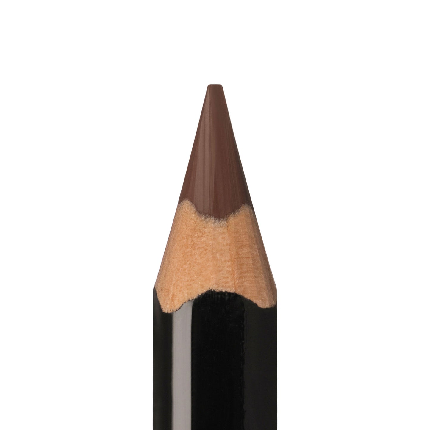 Anastasia Beverly Hills Lip Liner - Cinnamon