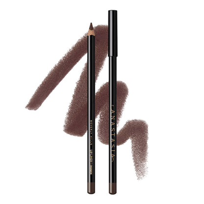 Anastasia Beverly Hills Lip Liner - Cinnamon