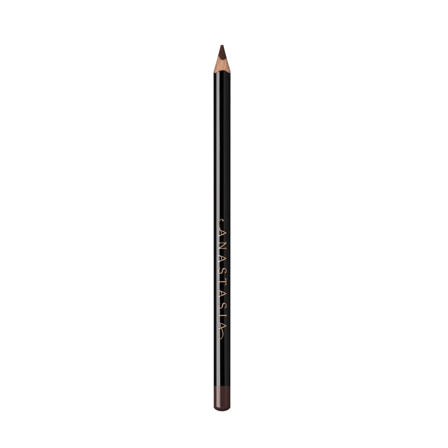 Anastasia Beverly Hills Lip Liner - Midnight Rouge