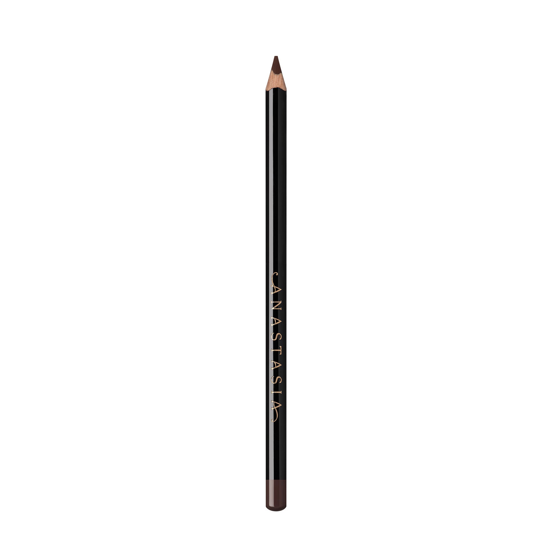 Anastasia Beverly Hills Lip Liner - Midnight Rouge