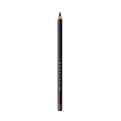 Anastasia Beverly Hills Lip Liner - Midnight Rouge