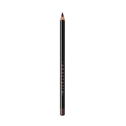 Anastasia Beverly Hills Lip Liner - Midnight Rouge
