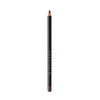 Anastasia Beverly Hills Lip Liner - Midnight Rouge