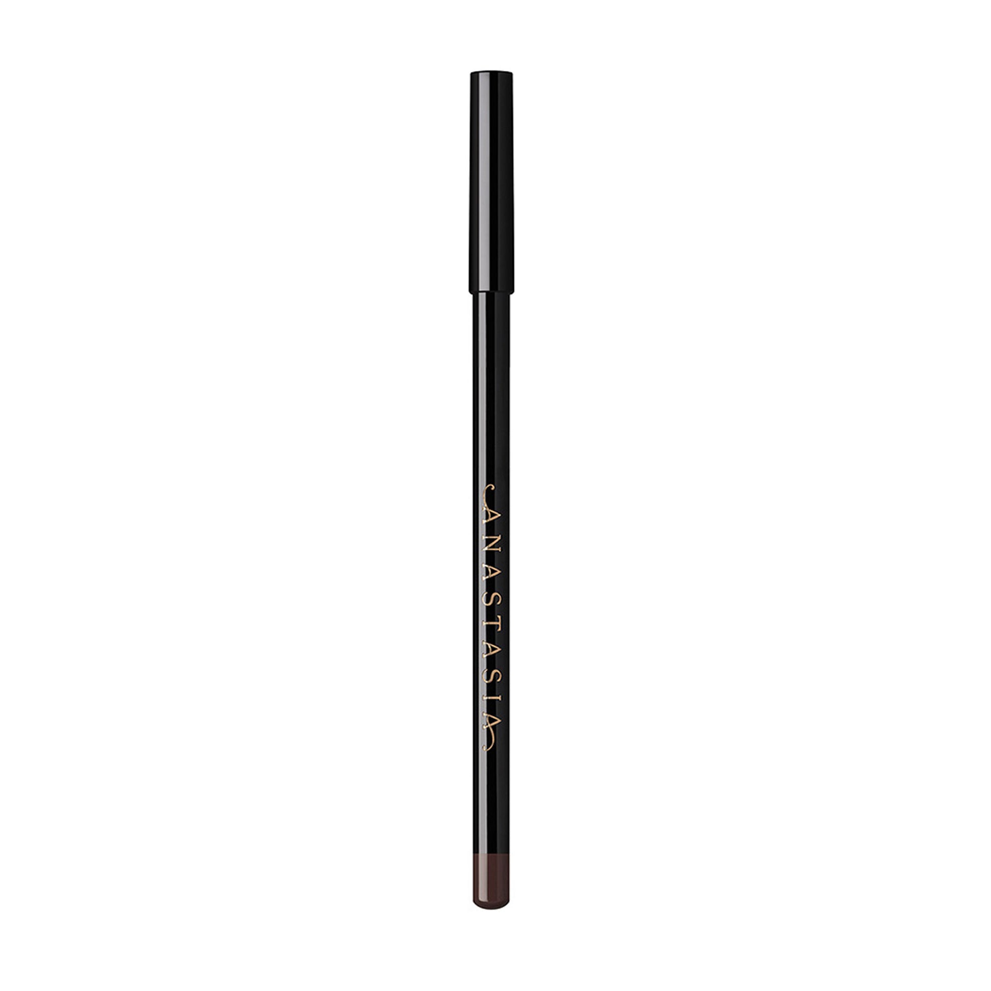 Anastasia Beverly Hills Lip Liner - Midnight Rouge