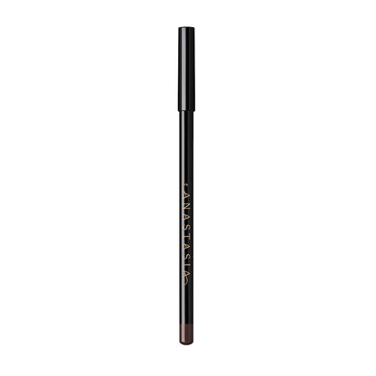Anastasia Beverly Hills Lip Liner - Midnight Rouge