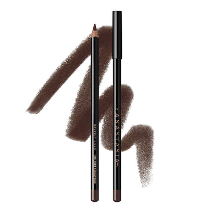Anastasia Beverly Hills Lip Liner - Midnight Rouge