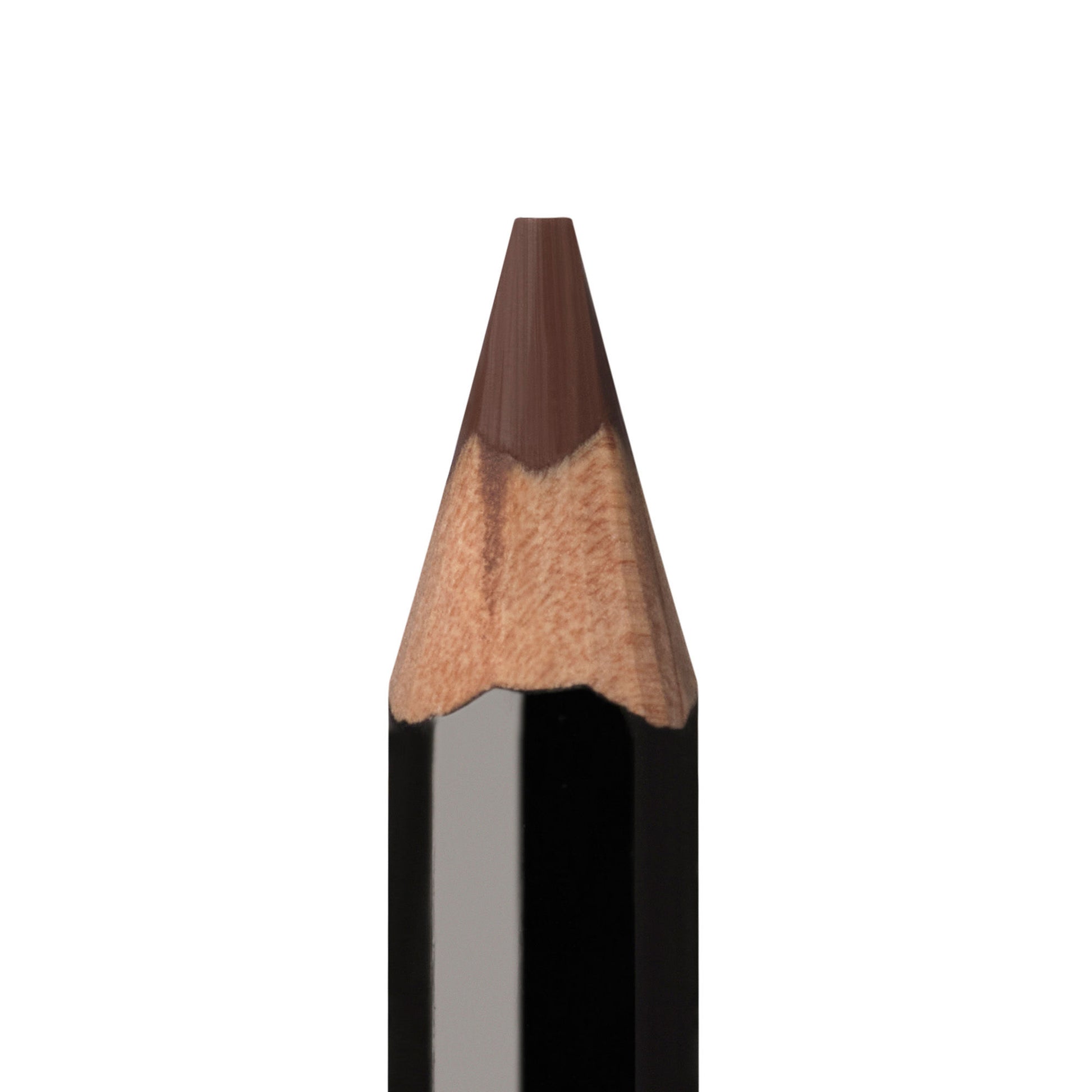 Anastasia Beverly Hills Lip Liner - Midnight Rouge