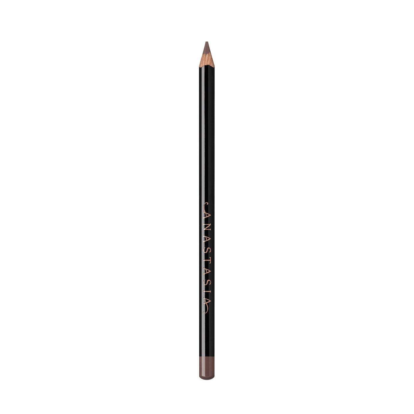 Anastasia Beverly Hills Lip Liner - Stormy