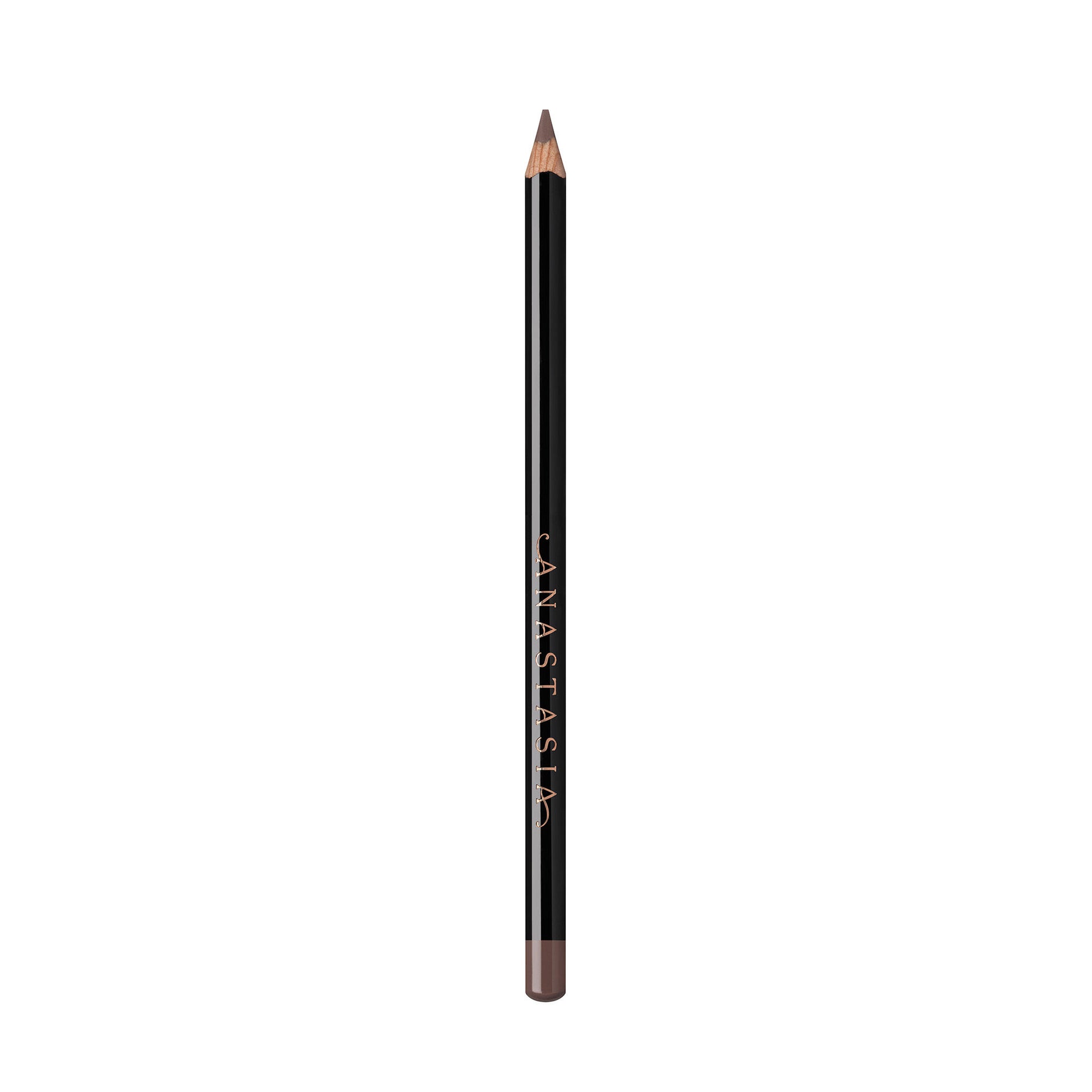 Anastasia Beverly Hills Lip Liner - Stormy